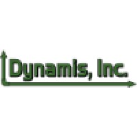 Dynamis, Inc logo - Similar company to Strata Environmental