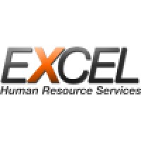 Excel Human Resource Services