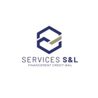 Services S&L Financement crédit-bail logo - Similar company to Maxx Finance