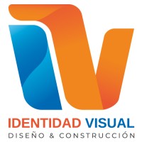 Identidad Visual / Página oficial logo - Similar company to Dok7.Io