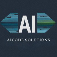 AICode Solutions logo - Similar company to Shinebright Technologies