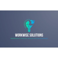 WorkWise Solutions SA logo - Similar company to Nekhono Staffing Solutions