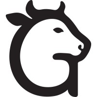 Gomini® logo - Similar company to Sequalize