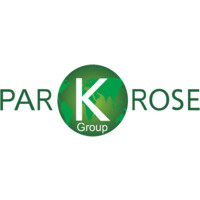Parkrose Group logo - Similar company to Onemarketer