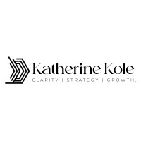 Katherine Kole logo - Similar company to Quantum Brands