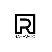 Rarewox Studio