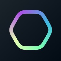 Frens logo - Similar company to Glimpse (Yc, Acquired By Twine)