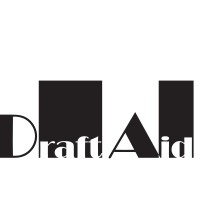Draft Aid