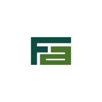 Faringosi Hinges Srl