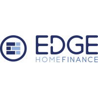 Edge Home Loans