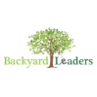 Backyard Leaders