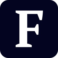 Fynn logo - Similar company to Odyssey Scholar