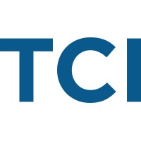 TCI Sigorta ve Reasürans Brokerliği, partner of AU Group logo - Similar company to Fidens Consulting