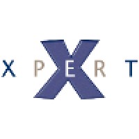 Xpert Technical Services