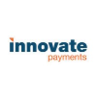 Innovate Payments logo - Similar company to Notion Payments Ltd