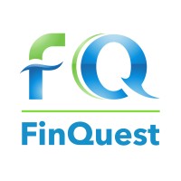 FinQuest logo - Similar company to Finquest Group