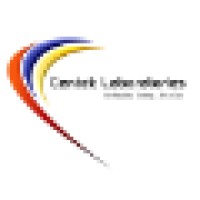Centek Laboratories, LLC logo - Similar company to Ehs Laboratories