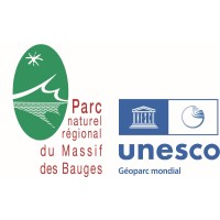 Parc naturel régional du Massif des Bauges logo - Similar company to Cisalb