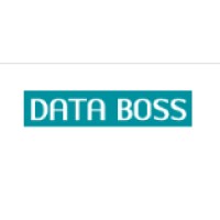 DataBoss International Corp logo - Similar company to Guruschools Llc