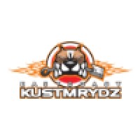 East Coast Kustmrydz