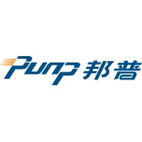 广州市邦普电脑技术开发有限公司