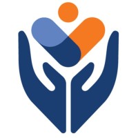 InjuryScripts logo - Similar company to Ez Scripts Pharmacy