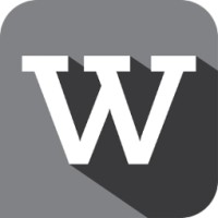 Webtrends EMEA logo - Similar company to Adazzle (Now Part Of Freewheel)