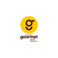 Instituto Gourmet Praia Grande