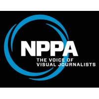 National Press Photographers Association