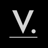 Vertus Group logo - Similar company to Smart Services International