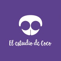 El estudio de Coco logo - Similar company to Dha