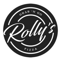 Rolly's logo - Similar company to Virtual Star