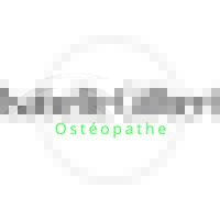 Isabelle Gilbert M.Sc. Ostéopathe logo - Similar company to Solar_Arccim