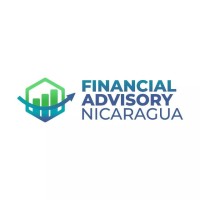 Financial Advisory Nicaragua logo - Similar company to X