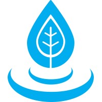 Ripple Chiropractic