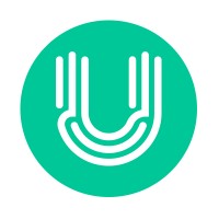 Unistudies logo - Similar company to Synapse