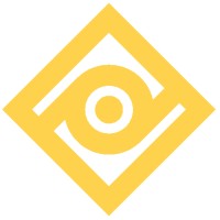 ICO-LUX GmbH logo - Similar company to Iglux