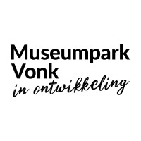 Museumpark Vonk logo - Similar company to Prehistorisch Dorp