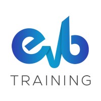 EVB Training GmbH logo - Similar company to Enterprise Open Systems