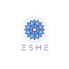ESHE Pay logo - Similar company to Simply Succeed