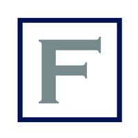 The Fairell Firm logo - Similar company to Miller Law Practice, Llc