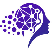 Candidized Consulting GmbH logo - Similar company to Studynavi