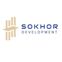 Sokhor Development logo - Similar company to El Moltqa Developments