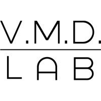 V.M.D. Lab