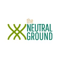 TheNeutralGround.org logo - Similar company to Committee For A Better New Orleans