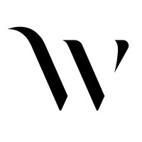 Wave Wellness logo - Similar company to Wave Wellness
