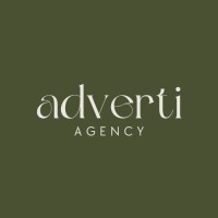 Adverti Agency logo - Similar company to Antevenio - Fr