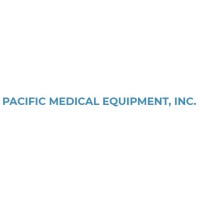 Pacific Medical Equipment Incorporated