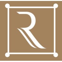 Rexan International Hotels Group | گروه هتل های بین المللی رکسان logo - Similar company to Rexan Llc
