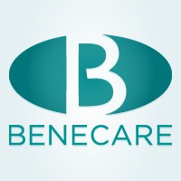 BeneCare Medical logo - Similar company to Benecare Dental Plans